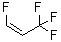 CAS # 29118-25-0, (1Z)-1,3,3,3-Tetrafluoro-1-propene, R 1234ze(Z), Z-1,3,3,3-Tetrafluoropropene, cis-1,1,1,3-Tetrafluoro-2-propene, cis-1,3,3,3-Tetrafluoroprop-1-ene, cis-1,3,3,3-Tetrafluoropropene, cis-HFO 1234ze