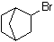 structure of CAS# 29342-65-2, 2-溴双环[2.2.1]庚烷