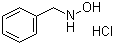 structure of CAS# 29601-98-7, N-苄基羟胺盐酸盐