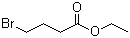 CAS # 2969-81-5, Ethyl 4-bromobutyrate, 4-Bromobutyric acid ethyl ester