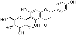 CAS # 29702-25-8, Isovitexin