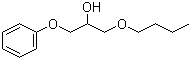 structure of CAS# 3102-00-9, Febuprol