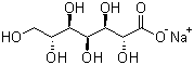 CAS # 31138-65-5, Sodium glucoheptonate