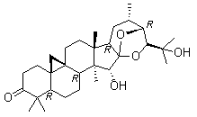 CAS # 31222-32-9, Cimigenone