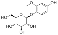 CAS # 31427-08-4, Isotachioside