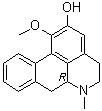 CAS 登录号：3153-55-7, N-甲基巴婆碱