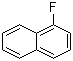 CAS # 321-38-0, Fluoronaphthalene
