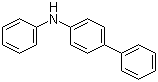 CAS 登录号：32228-99-2, N-苯基联苯-4-胺