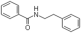 CAS # 3278-14-6, N-Phenethylbenzamide