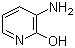 CAS # 33630-99-8, 3-Amino-2-pyridinol, 3-Amino-2-hydroxypyridine, 3-Amino-2(1H)-pyridinone
