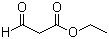 structure of CAS# 34780-29-5, 3-氧代丙酸乙酯