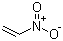 CAS # 3638-64-0, Nitroethylene, 1-Nitroethene