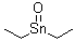 CAS # 3682-12-0, Diethyloxostannane, NSC 269597