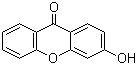 structure of CAS# 3722-51-8, 西伯尔链接剂