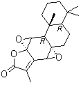 CAS # 37905-08-1, Jolkinolide B
