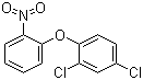 CAS 登录号：38461-29-9, 2',4'-二氯-2-硝基二苯醚