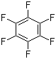 CAS # 392-56-3, Perfluorobenzene, Hexafluorobenzene