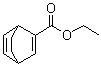 structure of CAS# 39863-21-3, 双环[2.2.2]-2,5-辛二烯-2-羧酸乙酯