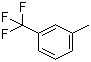 CAS # 401-79-6, 3-Methylbenzotrifluoride