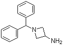 CAS # 40432-52-8, 3-Amino-1-diphenylmethylazetidine, 1-Benzhydrylazetidin-3-amine