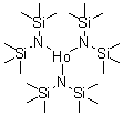 CAS # 41836-27-5, Tris(bis(trimethylsilyl)aminato)holmium