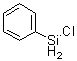 CAS # 4206-75-1, (Chlorosilyl)benzene, Chlorophenylsilane, Phenylchlorosilane