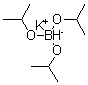 CAS 登录号：42278-67-1, 三异丙氧基硼氢化钾
