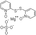 CAS 登录号：43143-11-9, 奥麦丁