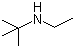CAS # 4432-77-3, N-tert-Butylethylamine