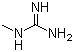 CAS # 471-29-4, Methylguanidine, 1-Methylguanidine, N-Methylguanidine, N1-Methylguanidine