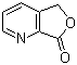 CAS # 4733-69-1, 7-Azaphthalide, Furo[3,4-b]pyridin-7(5H)-one