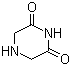 structure of CAS# 4774-22-5, 2,6-哌啶二酮