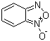 structure of CAS# 480-96-6, 苯并呋咱