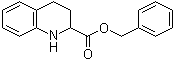 CAS # 481001-67-6, Benzyl 1,2,3,4-tetrahydro-2-quinolinecarboxylate