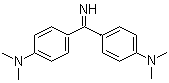 structure of CAS# 492-80-8, Solvent Yellow 34