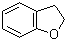 CAS # 496-16-2, 2,3-Dihydrobenzofuran, Coumaran