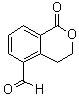 structure of CAS# 50276-98-7, Erythrocentaurine