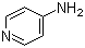 structure of CAS# 504-24-5, 4-氨基吡啶