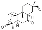 CAS # 508-71-4, Rosenonolactone