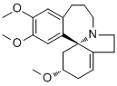 CAS # 51095-85-3, 2,7-Dihydrohomoerysotrine