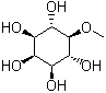 CAS # 523-92-2, Sequoyitol, 5-O-Methyl-myo-inositol