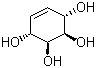 CAS # 526-87-4, Conduritol A