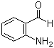 CAS # 529-23-7, 2-Aminobenzaldehyde, Anthranilaldehyde