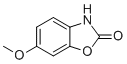 structure of CAS# 532-91-2, 薏苡素