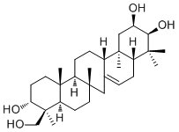 CAS # 53755-76-3, Lyclaninol