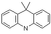 CAS # 53884-62-1, 9,9-Dimethyl-10(9H)-acridinyl