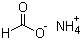 structure of CAS# 540-69-2, Ammonium formate