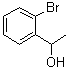 structure of CAS# 5411-56-3, 2-溴-alpha-甲基苄醇