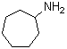 structure of CAS# 5452-35-7, 环庚胺