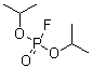 structure of CAS# 55-91-4, Neoglaucit